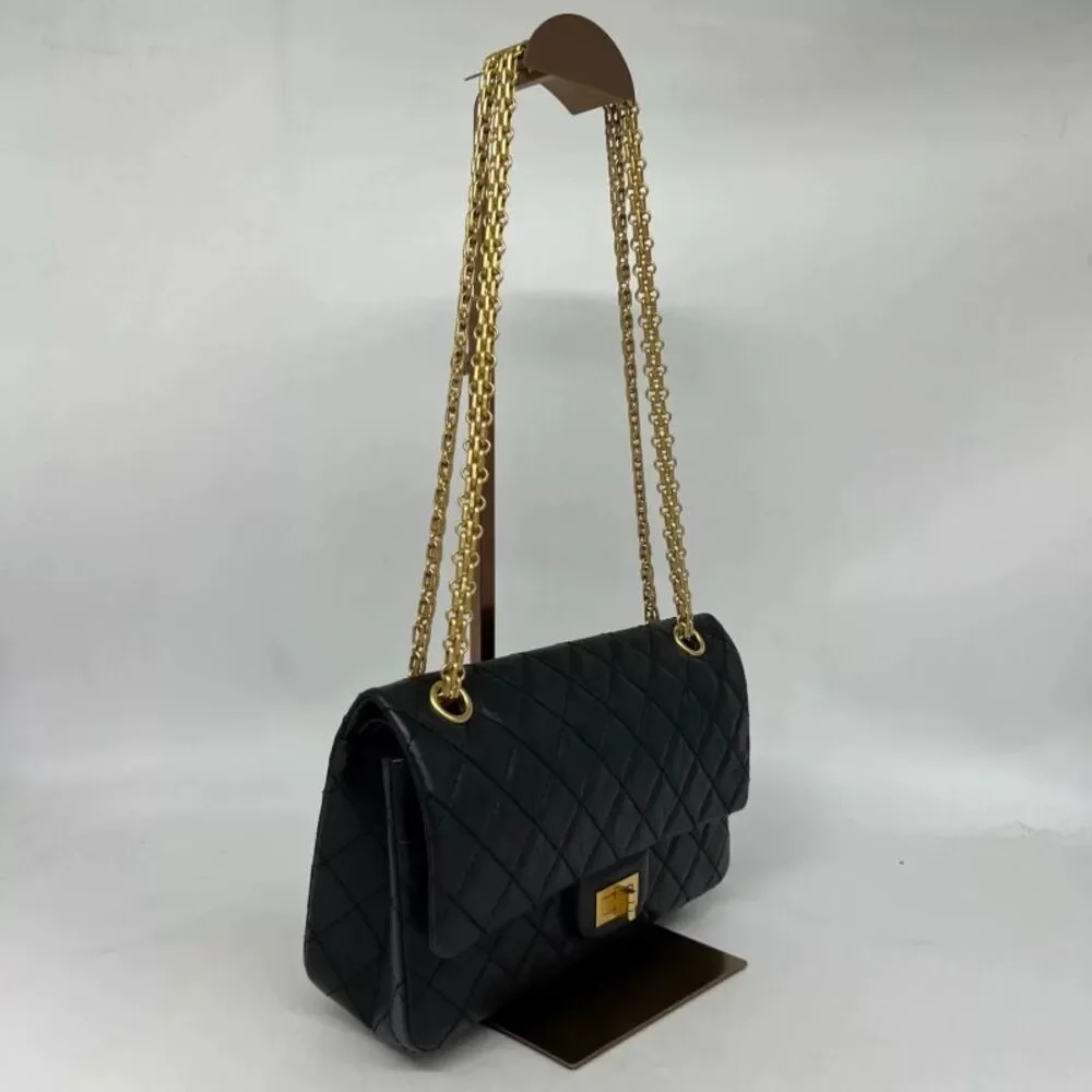 Chanel Women Pre-Loved Bag Very Good Condition
